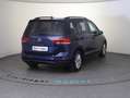 Volkswagen Touran Comfortline TDI SCR DSG Blau - thumbnail 6