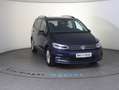 Volkswagen Touran Comfortline TDI SCR DSG Blau - thumbnail 8