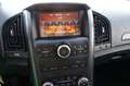 Mahindra XUV500 XUV500 2.2 16V FWD W8 Black - thumbnail 15