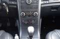 Mahindra XUV500 XUV500 2.2 16V FWD W8 Negru - thumbnail 14