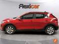 Kia Stonic 1.0 T-GDi 74kW (100CV) MHEV iMT Drive Rojo - thumbnail 5