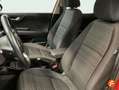 Kia Stonic 1.0 T-GDi 74kW (100CV) MHEV iMT Drive Rojo - thumbnail 10