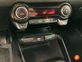 Kia Stonic 1.0 T-GDi 74kW (100CV) MHEV iMT Drive Rojo - thumbnail 20