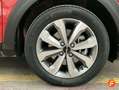 Kia Stonic 1.0 T-GDi 74kW (100CV) MHEV iMT Drive Rojo - thumbnail 23