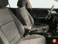 Kia Stonic 1.0 T-GDi 74kW (100CV) MHEV iMT Drive Rojo - thumbnail 15