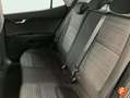 Kia Stonic 1.0 T-GDi 74kW (100CV) MHEV iMT Drive Rojo - thumbnail 11