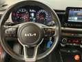 Kia Stonic 1.0 T-GDi 74kW (100CV) MHEV iMT Drive Rojo - thumbnail 8