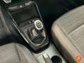 Kia Stonic 1.0 T-GDi 74kW (100CV) MHEV iMT Drive Rojo - thumbnail 19