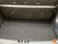 Kia Stonic 1.0 T-GDi 74kW (100CV) MHEV iMT Drive Rojo - thumbnail 25