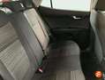Kia Stonic 1.0 T-GDi 74kW (100CV) MHEV iMT Drive Rojo - thumbnail 14