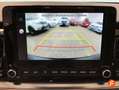Kia Stonic 1.0 T-GDi 74kW (100CV) MHEV iMT Drive Rojo - thumbnail 18
