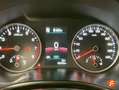 Kia Stonic 1.0 T-GDi 74kW (100CV) MHEV iMT Drive Rojo - thumbnail 9