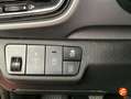Kia Stonic 1.0 T-GDi 74kW (100CV) MHEV iMT Drive Rojo - thumbnail 16