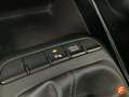Kia Stonic 1.0 T-GDi 74kW (100CV) MHEV iMT Drive Rojo - thumbnail 21