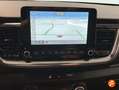 Kia Stonic 1.0 T-GDi 74kW (100CV) MHEV iMT Drive Rojo - thumbnail 17