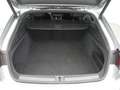 Volkswagen Arteon Shooting Brake R-Line NAVI AHK VIRT LE Silber - thumbnail 16