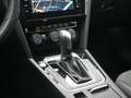 Volkswagen Arteon Shooting Brake R-Line NAVI AHK VIRT LE Argent - thumbnail 12