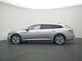 Volkswagen Arteon Shooting Brake R-Line NAVI AHK VIRT LE Silber - thumbnail 17
