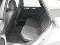 Volkswagen Arteon Shooting Brake R-Line NAVI AHK VIRT LE Silber - thumbnail 15