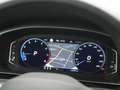 Volkswagen Arteon Shooting Brake R-Line NAVI AHK VIRT LE Argent - thumbnail 7