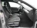 Volkswagen Arteon Shooting Brake R-Line NAVI AHK VIRT LE Argent - thumbnail 14