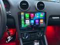 Audi S3 Sportback 2.0 tfsi quattro s-tronic Stage 3 Blanc - thumbnail 13