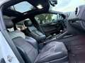 Audi S3 Sportback 2.0 tfsi quattro s-tronic Stage 3 Blanc - thumbnail 9