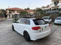 Audi S3 Sportback 2.0 tfsi quattro s-tronic Stage 3 Blanc - thumbnail 6
