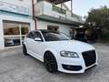 Audi S3 Sportback 2.0 tfsi quattro s-tronic Stage 3 Blanc - thumbnail 3