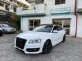 Audi S3 Sportback 2.0 tfsi quattro s-tronic Stage 3 Blanc - thumbnail 1