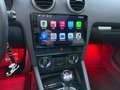 Audi S3 Sportback 2.0 tfsi quattro s-tronic Stage 3 Blanc - thumbnail 14