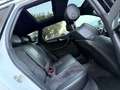 Audi S3 Sportback 2.0 tfsi quattro s-tronic Stage 3 Blanc - thumbnail 10