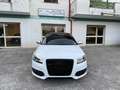 Audi S3 Sportback 2.0 tfsi quattro s-tronic Stage 3 Blanc - thumbnail 2