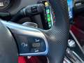 Audi S3 Sportback 2.0 tfsi quattro s-tronic Stage 3 Blanc - thumbnail 15
