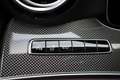 Mercedes-Benz E 63 AMG E63 S T 4MATIC+ Aut..| 615,- mtl. | Multibeam | Negro - thumbnail 24