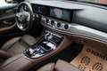 Mercedes-Benz E 63 AMG E63 S T 4MATIC+ Aut..| 615,- mtl. | Multibeam | Negro - thumbnail 18