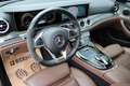 Mercedes-Benz E 63 AMG E63 S T 4MATIC+ Aut..| 615,- mtl. | Multibeam | Black - thumbnail 12
