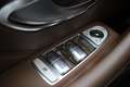 Mercedes-Benz E 63 AMG E63 S T 4MATIC+ Aut..| 615,- mtl. | Multibeam | Negro - thumbnail 30