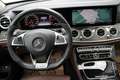 Mercedes-Benz E 63 AMG E63 S T 4MATIC+ Aut..| 615,- mtl. | Multibeam | Negro - thumbnail 32