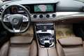 Mercedes-Benz E 63 AMG E63 S T 4MATIC+ Aut..| 615,- mtl. | Multibeam | Schwarz - thumbnail 14