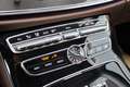 Mercedes-Benz E 63 AMG E63 S T 4MATIC+ Aut..| 615,- mtl. | Multibeam | Negro - thumbnail 23
