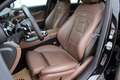 Mercedes-Benz E 63 AMG E63 S T 4MATIC+ Aut..| 615,- mtl. | Multibeam | Black - thumbnail 11