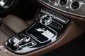 Mercedes-Benz E 63 AMG E63 S T 4MATIC+ Aut..| 615,- mtl. | Multibeam | Negro - thumbnail 19