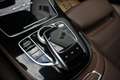 Mercedes-Benz E 63 AMG E63 S T 4MATIC+ Aut..| 615,- mtl. | Multibeam | Negro - thumbnail 28