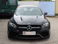 Mercedes-Benz E 63 AMG E63 S T 4MATIC+ Aut..| 615,- mtl. | Multibeam | Black - thumbnail 4