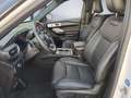 Ford Explorer EcoBoost Plug-in Hybrid ST-LINE Alb - thumbnail 8