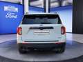 Ford Explorer EcoBoost Plug-in Hybrid ST-LINE Alb - thumbnail 6