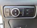 Ford Explorer EcoBoost Plug-in Hybrid ST-LINE Alb - thumbnail 19