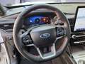 Ford Explorer EcoBoost Plug-in Hybrid ST-LINE Alb - thumbnail 11