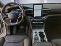 Ford Explorer EcoBoost Plug-in Hybrid ST-LINE Fehér - thumbnail 10